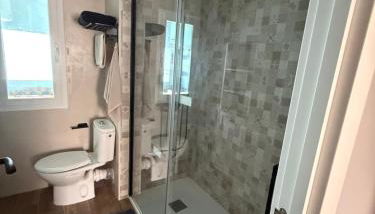 Apartamento a la Vera del Valle - Foto 5