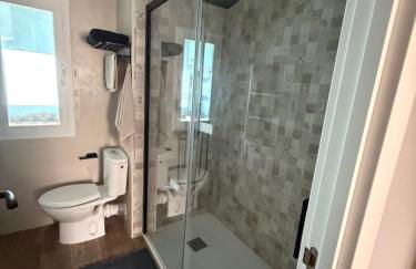 Apartamento a la Vera del Valle - Foto 5