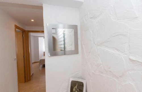 Bonito Apartamento Paterna 2 Dormitorios - Photo 15