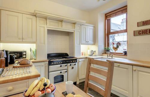 3 Bed in Buckie 89824 - Foto 4