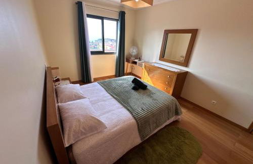 Heart of Madeira - Foto 13