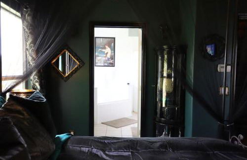 Magical 5-Bedroom Villa Near Universal's Wizarding World - Foto 62