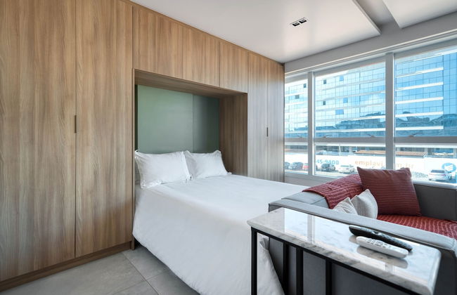 Tabas by Blueground Spot Noroeste - Photo 2