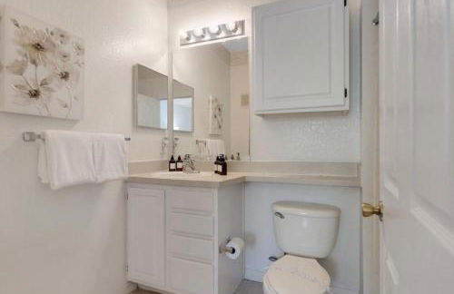 LC-8828-12-203DC - Legacy Dunes Condo for 6 guests - Foto 14