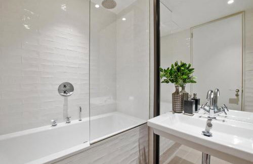 Whitfield Street Residences by Aeria Apartments - Photo 27