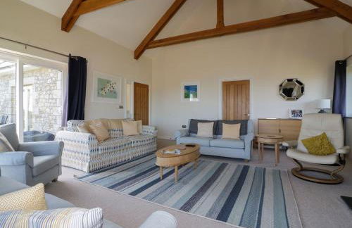 Lower Mellan Barn - Foto 9