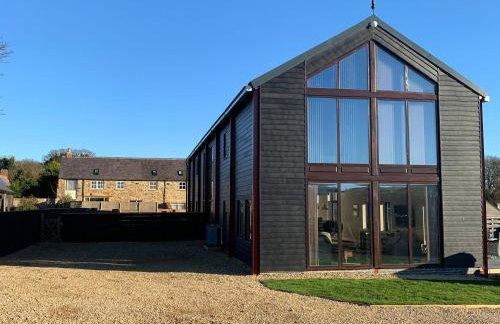 High Church Hill - Photo 53