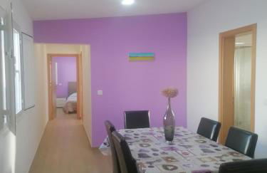 Monte da contenda - Foto 16