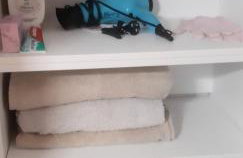 MARIA Cozy apartment 1 - Photo 14