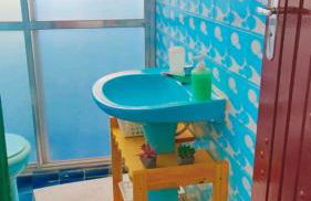 Casa do Contrato - Diamantina - MG - Foto 48