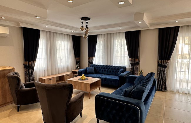 ArdorMare Hotel - Foto 18