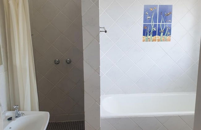 St Lucia Palms - Foto 34