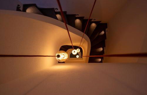 Das Sonneneck Appartements - Foto 12