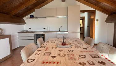 Al Cacciatore - Foto 3