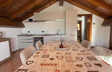 Al Cacciatore - Foto 3