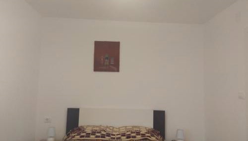 Apartmani Alma - Foto 5
