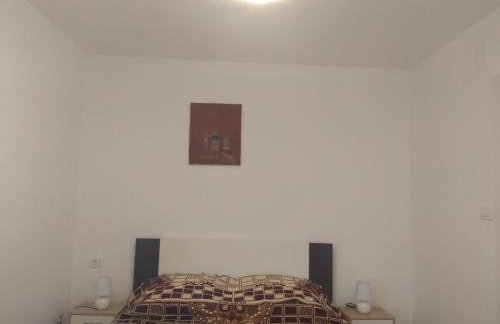 Apartmani Alma - Foto 5