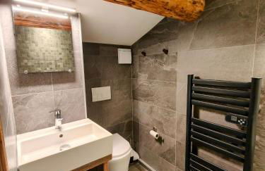 Chalet Dakota, Pied des pistes, 15 pers, La Plagne - Foto 28