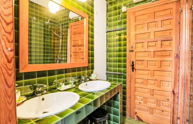 De la Cruz - Foto 24