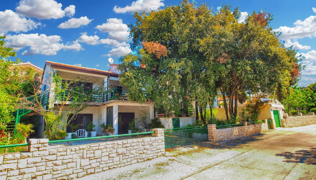 Apartments Evelina 1057 - Foto 2, Imagen principal