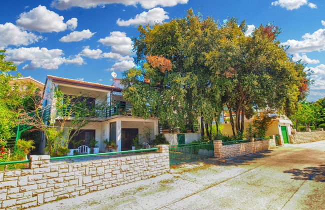 Apartment 1057 - Foto 1