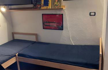 Starfish - Relax in the hills - Foto 8