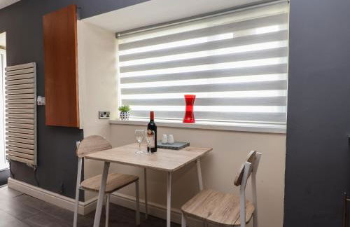 2 Stoneleigh Cottage - Foto 7