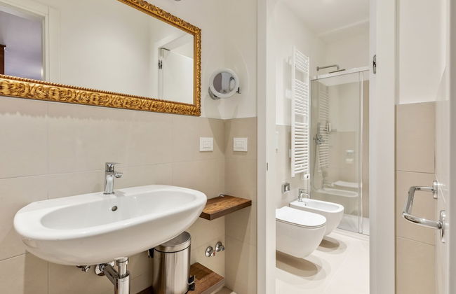 Oriana Homèl Udine - Foto 25