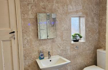 Arcadia House Blyth - Foto 44