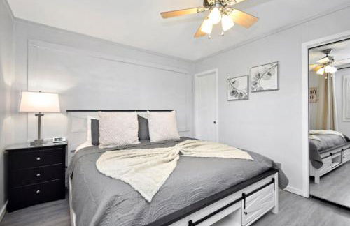 Stringer's Peak Retreat - Foto 21