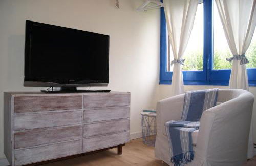 Apartamento con encanto l'Estany 2 - Foto 24