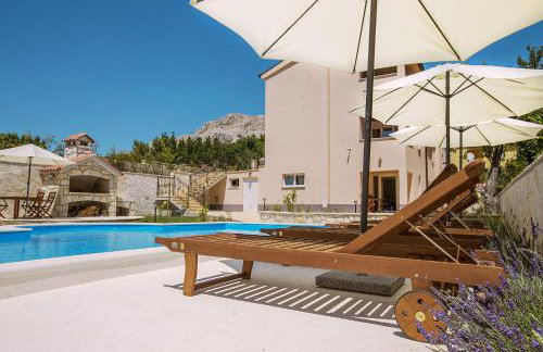 Residence Mediterraneo - Foto 36