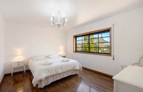 Mira Holidays - Foto 15