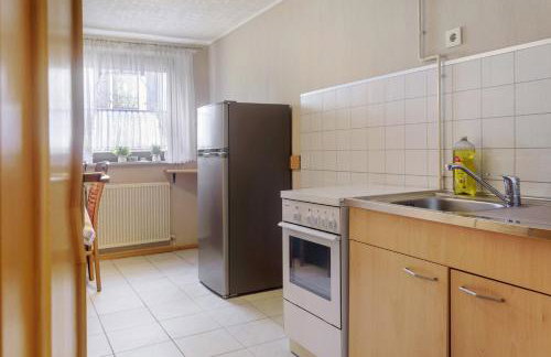 Gemütliche Ferienhaus am Main - Foto 27
