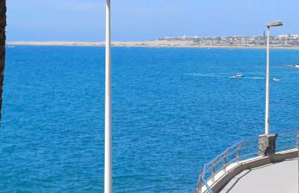 Bungalow Uno - Front Line of Ocean - Foto 17