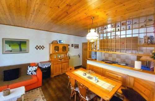 Appartamento Casa Matteoli - Photo 11