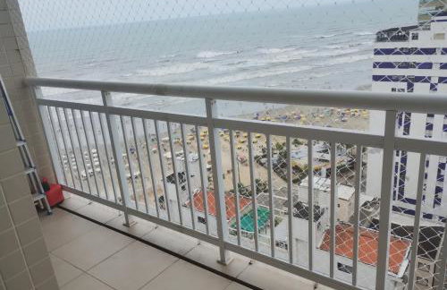 linda vista mar,2 quartos,Ocian SP - Photo 42