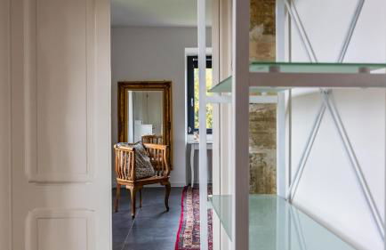 Casale Paolina by Rentbeat - Foto 62