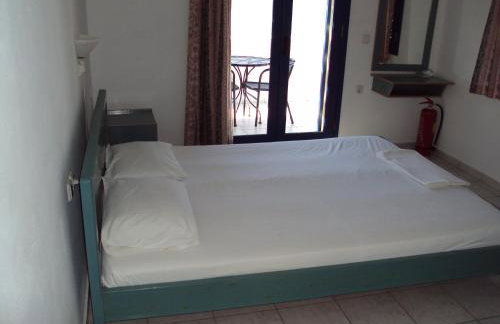 Akti Rooms - Foto 69