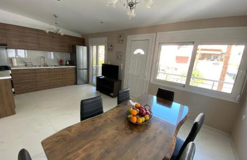 Hara's House - Foto 1