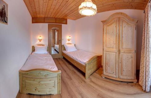 Bader Häusl - Chiemgau Karte - Foto 20