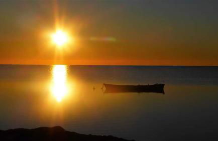 Allotjament turistic Casa Serral-Ocampo - Foto 43