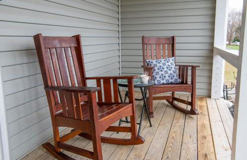 Kodak Moments By Avada Properties - Foto 28