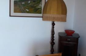 Appartamento sul Tramonto - Foto 11