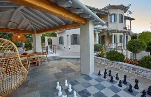 Sunrise Garden Hills - Foto 136