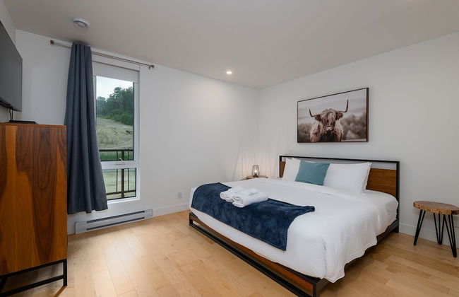 La Pignoronde - Foto 32