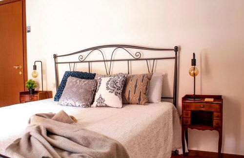 Il Monastero - Foto 9