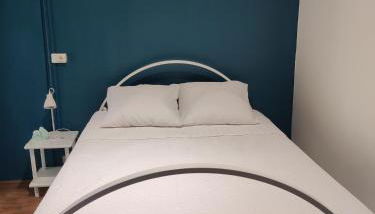 Gite l'olivier - Foto 2