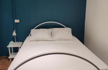 Gite l'olivier - Foto 2