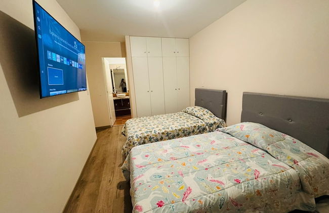 Monterrico Polo Aparts - Photo 16